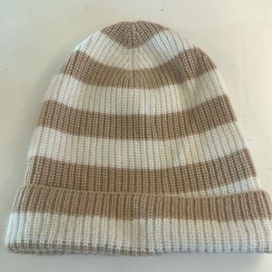 Jcrew hat